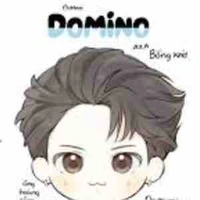 Trần Đăng Dương ( Domic )
