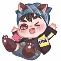 T/g nek