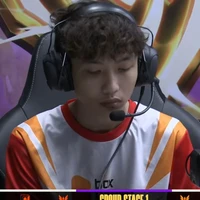 Nguyễn Thái Sơn/Em