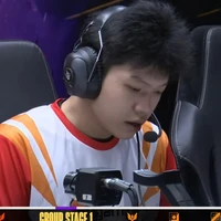 Đinh Đức Huy/Anh