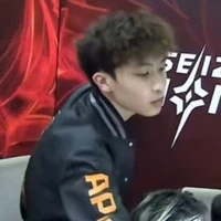 Nguyễn Thái Sơn/Em