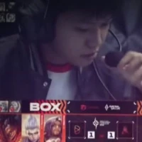 Đinh Đức Huy/Anh