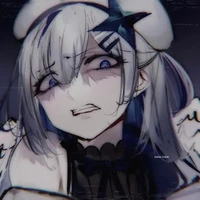 nhà khoa học điên