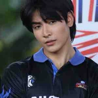 Joong