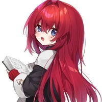 Shiroi Suna