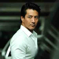 Chu Khổng Minh 