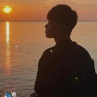 Tuấn Khang