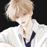 Vũ Dương _ Omega lặn