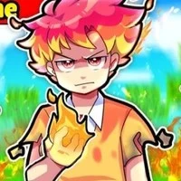 Flame