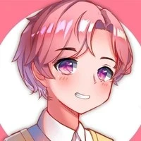 Hiha