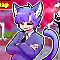 Catnap