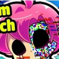 Glitch