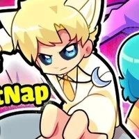 Anti Catnap