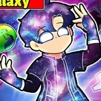 Galaxy