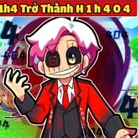 H1h404
