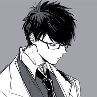 Tachibana Kira