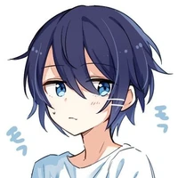 Wakura Haru