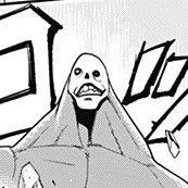 Shuuki
