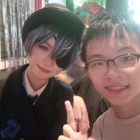 Thầy Hưng nhưng lost teach