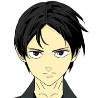 Wakura Yuuki