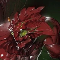 Bản ngã Amazon Alpha