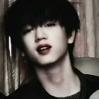 Trương Nguyên Quế