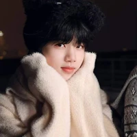 Trương Hàm Thụy_cậu_