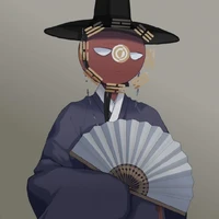 Joseon