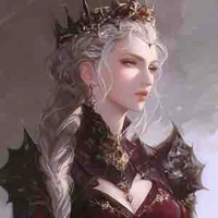 Almira Caroline Smith