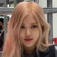 Roseanne Park