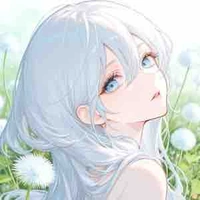 Kuroyuki Rima