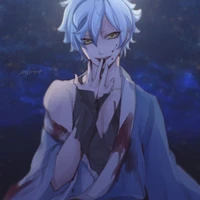 Mitsuki