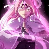 Haruno / Hyuga Memory