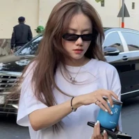 Trần Phương Ly