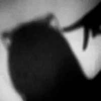 tg này là mèn mén=)