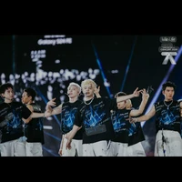 alltop(trừ thk nào thì tự biết)