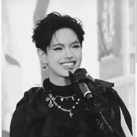 Nguyễn Thanh Pháp