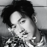 Nguyễn Trường Sinh