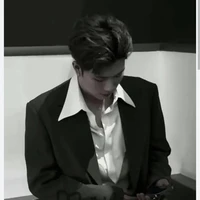 Trần Đăng Dương