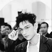 Phạm Lưu Tuấn Tài