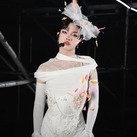 pháp kiều
