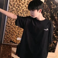 Nhiếp Vĩ Thần