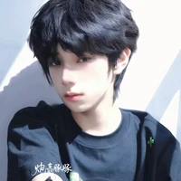Vương Lỗ Kiệt