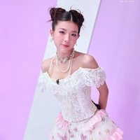Nguyễn Lê Diễm Hằng