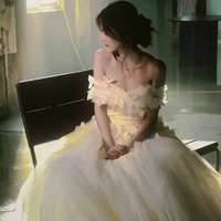 Khương Hoàn Lan_Mẹ Em