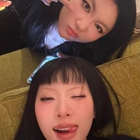Con dân mê SongMy