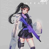 Alia(nư9)