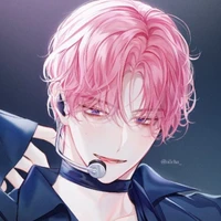 Diệp thanh phong(cậu)