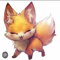 hệ thống_0148 _ hồng ly