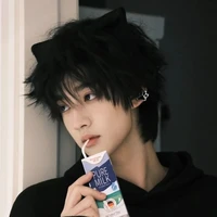 Đỗ Việt Toàn [ToànMC]